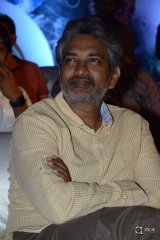 Awe Movie Pre Release Event Photos